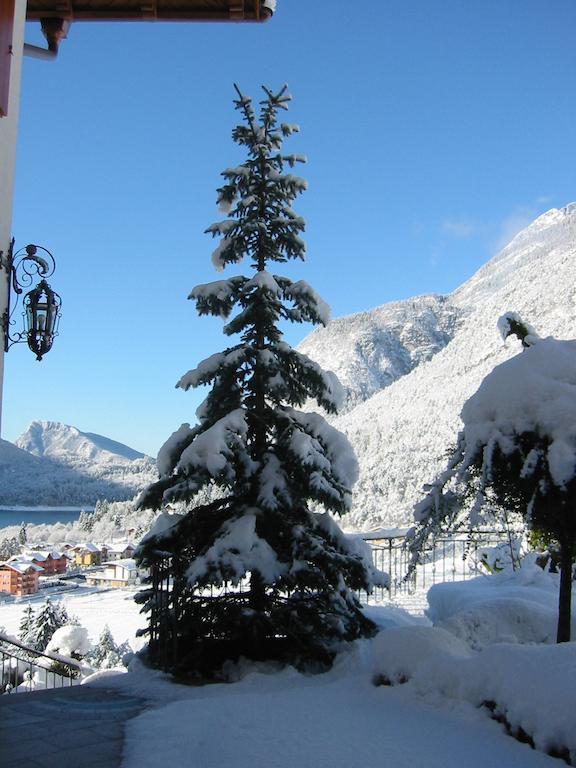 Donini Alfredo * Molveno